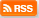RSS1.0